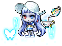 AnnaBanana